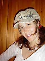Conny Städler