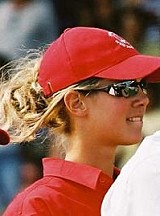 Martina Kläy