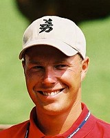 Stefan kläy