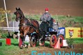 Martina Kläy CA Worb 2003 mit Larcos