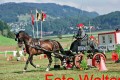 Martina Kläy CA Worb 2003 mit Indo