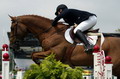CSIO Luzern 2004
