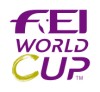 FEI World Cup