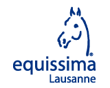 equissima