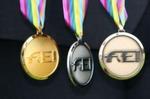 fei_medals