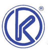 kuehnle-logo