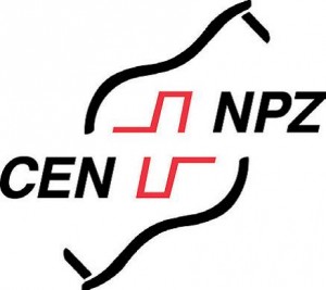 npz