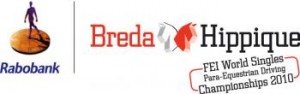 breda