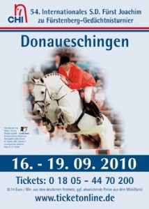 donaueschingen