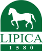 logo_lipica