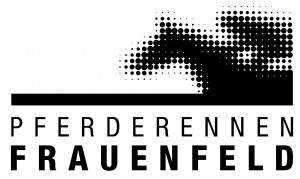frauenfeld