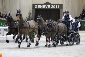 Weltcup Genf 2011 1 154