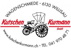 kurmann