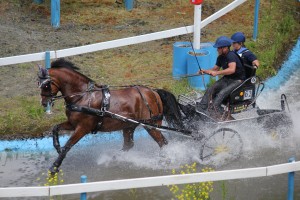 Dillenburg 2012 187