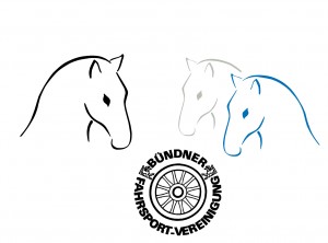 bündner_fahrsporttage_logo