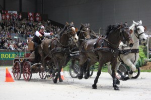 Weltcup Genf 2011 1 075