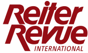 rrlogo