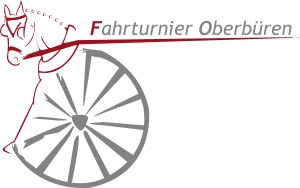 FT_Logo