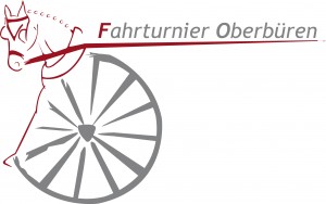 FT_Logo
