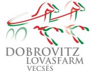 dobrovitz