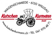 logo kurmann