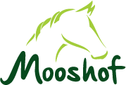 mooshof