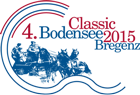 Logo_BC_20151