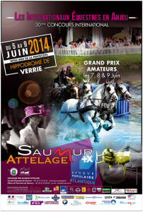 affiche-2014