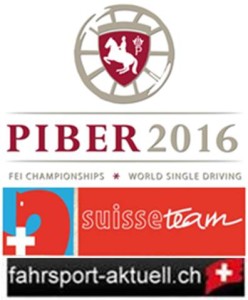 piber swiss team