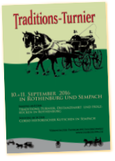 traditions-turnier_2016_flyer_2