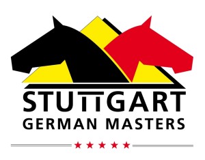 stuttgart-logo