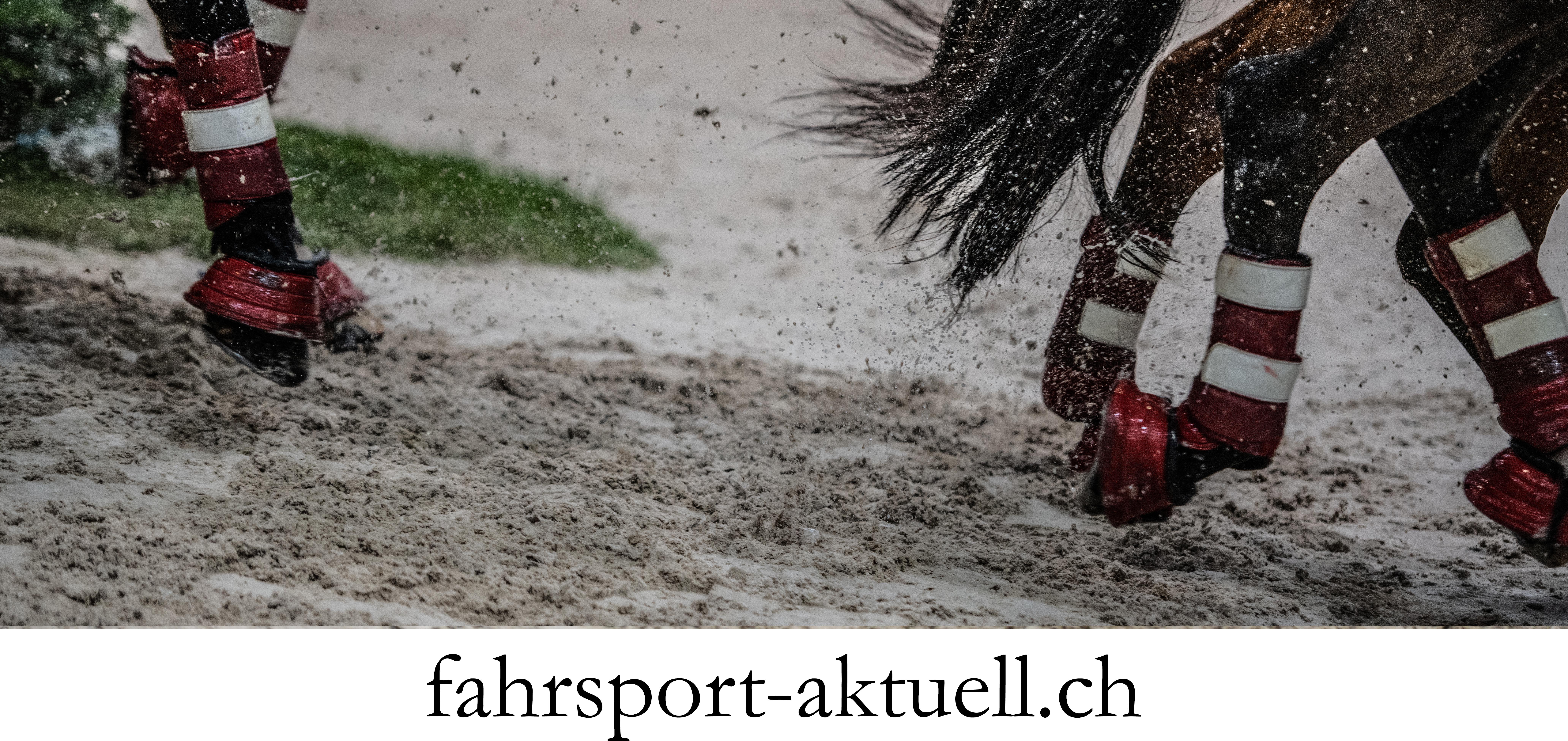 fahrsport-aktuell.ch